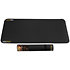 MN208 Premium Instrument Work Mat MusicNomad