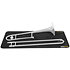 MN208 Premium Instrument Work Mat MusicNomad