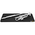 MN208 Premium Instrument Work Mat MusicNomad