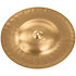 NP1916B PARAGON 19" Crash Neil Peart Sabian