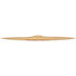 NP1916B PARAGON 19" Crash Neil Peart Sabian