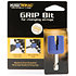 MN220 Grip Bit Peg Winder Attachment MusicNomad