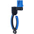 MN223 Grip One All in One String Winder avec pince et retrait pin MusicNomad