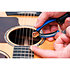 MN223 Grip One All in One String Winder avec pince et retrait pin MusicNomad