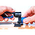 MN223 Grip One All in One String Winder avec pince et retrait pin MusicNomad