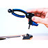 MN223 Grip One All in One String Winder avec pince et retrait pin MusicNomad