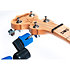 MN223 Grip One All in One String Winder avec pince et retrait pin MusicNomad