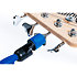MN223 Grip One All in One String Winder avec pince et retrait pin MusicNomad