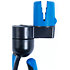 MN223 Grip One All in One String Winder avec pince et retrait pin MusicNomad