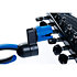 MN223 Grip One All in One String Winder avec pince et retrait pin MusicNomad