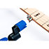 MN223 Grip One All in One String Winder avec pince et retrait pin MusicNomad