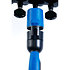 MN223 Grip One All in One String Winder avec pince et retrait pin MusicNomad