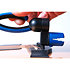 MN223 Grip One All in One String Winder avec pince et retrait pin MusicNomad