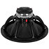 15CXN76 8+8 Ohm B&C Speakers