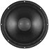 15CXN76 8+8 Ohm B&C Speakers