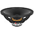 15CXN76 8+8 Ohm B&C Speakers