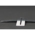 MN225 Grip Guards Premium Fretboard 3 tailles Small Medium Jumbo MusicNomad