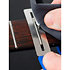 MN225 Grip Guards Premium Fretboard 3 tailles Small Medium Jumbo MusicNomad