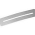 MN225 Grip Guards Premium Fretboard 3 tailles Small Medium Jumbo MusicNomad