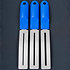 MN225 Grip Guards Premium Fretboard 3 tailles Small Medium Jumbo MusicNomad