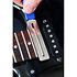 MN225 Grip Guards Premium Fretboard 3 tailles Small Medium Jumbo MusicNomad