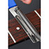 MN225 Grip Guards Premium Fretboard 3 tailles Small Medium Jumbo MusicNomad