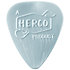 HEV211P Médiator Vintage '66 Heavy Sachet de 6 Herco