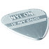 HEV211P Médiator Vintage '66 Heavy Sachet de 6 Herco