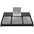 Set-30A9 Plus NSE Zomo