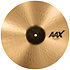 21808XC AAX 18" Medium Crash Sabian