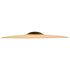 21808XC AAX 18" Medium Crash Sabian