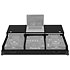 Set 2900 MK2 Plus NSE Zomo