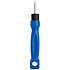 MN227 The Octopus 8 en 1 Tech Tool MusicNomad