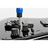 MN227 The Octopus 8 en 1 Tech Tool MusicNomad