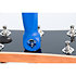 MN227 The Octopus 8 en 1 Tech Tool MusicNomad