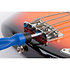 MN227 The Octopus 8 en 1 Tech Tool MusicNomad