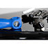 MN227 The Octopus 8 en 1 Tech Tool MusicNomad