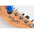 MN227 The Octopus 8 en 1 Tech Tool MusicNomad