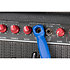 MN227 The Octopus 8 en 1 Tech Tool MusicNomad