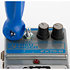 MN227 The Octopus 8 en 1 Tech Tool MusicNomad