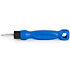 MN227 The Octopus 8 en 1 Tech Tool MusicNomad