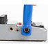 MN227 The Octopus 8 en 1 Tech Tool MusicNomad