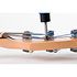 MN227 The Octopus 8 en 1 Tech Tool MusicNomad
