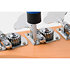 MN227 The Octopus 8 en 1 Tech Tool MusicNomad