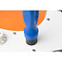 MN227 The Octopus 8 en 1 Tech Tool MusicNomad