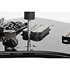 MN227 The Octopus 8 en 1 Tech Tool MusicNomad