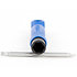MN227 The Octopus 8 en 1 Tech Tool MusicNomad