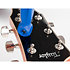 MN227 The Octopus 8 en 1 Tech Tool MusicNomad
