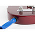MN227 The Octopus 8 en 1 Tech Tool MusicNomad