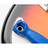 MN227 The Octopus 8 en 1 Tech Tool MusicNomad